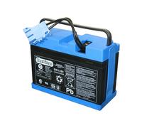 Peg Perego - Batería de 12 V 12 V, 8 Ah