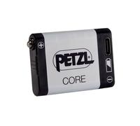 Batería PETZL CORE