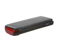 Batería Phylion para portaequipajes trasero 36v compatible con Gitane E-Going ( 11 ah )