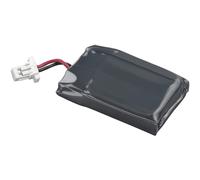 Batería - PLANTRONICS - Batería recargable Poly - Recargable - 12 Voltios - CS540 EMEA