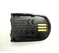 Batería Plantronics Para CS540-XD, CS545-XD, W440, W440-M, W445, W740-M Y W745-M