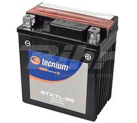 Batería Platinum YTX7L-BS