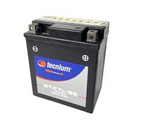 Batería Platinum YTX7L-BS