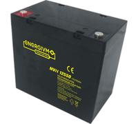 Bateria plomo 12vdc 55ah ups/sais 229x138x213mm energivm