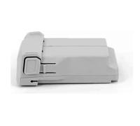 Batería PLUS de 3850 mAh para Mini 3/Mini 3 Pro/Mini 4 Pro, centro de carga, accesorios para baterías de vuelo inteligentes.