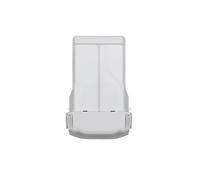 Batería Plus de 3850mah Compatible con Mini 3 Pro Serie MINI3 Vuelo Inteligente baterías de Drones de 47 Minutos compatibles con 4 Accesorios(Not Original)