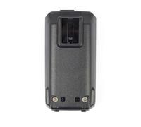 Batería PNI PB-P18 Li-Ion 2200 mAh para emisora VHF/UHF PNI P18UV
