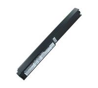 Batería por CANON BJ-i70, 10.8V, 2300mAh, Li-ion