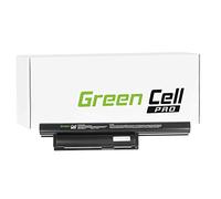 BATERIA Port. Sony VAIO VGP-BPL22 / BPS22 11,1V 4400 MAH SY01