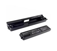 Batería portátil Compatible con Canon IP100 IP110 TR150 TR160 LK-62 LK-72