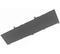 BATERIA PORTATIL COREPARTS 11.4V 4000MAH 46WH para ASUS UX310