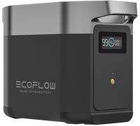 EcoFlow DELTA 2 Batería Extra