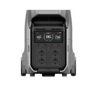 Batería Portátil EcoFlow Delta Pro 3