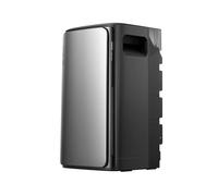 Batería portátil EcoFlow STREAM AC Pro