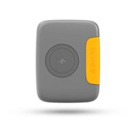 Batería portátil | powerbank | carga 100 máx | 91,3 wh