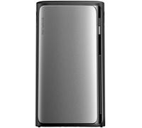 Batería portátil Stream Pro de 800 W con microinversor 2 en 1 - ECOFLOW
