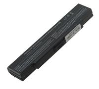 Batería potenciada 5200 mAh 10,8 V para portátil Sony Vaio VGN-NR21M/S , VGN-NR21S/S, VGN-NR21S/T, VGN-NR220, VGN-NR220E, VGN-NR240, VGN-NR240E, VGN-NR260, VGN-NR260E, VGN-NR270, VGN-NR270N