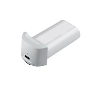 Batería Potensic de 2500 mAh, Compatible con Atom SE, cardán de un Solo Eje