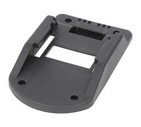 Batería Power Profi soporte de pared para batería Makita de 14,4 V y 18 V Li-ion (plástico)