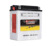 Batería Power Thunder PB12AL-A2 12V