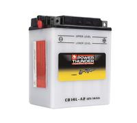 Batería Power Thunder PB14L-A2 12V