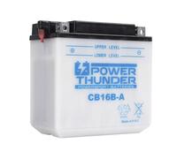 Batería Power Thunder PB16B-A 12V