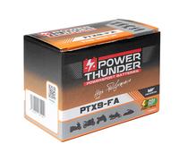 Batería Power Thunder PTX9 (FA) TU