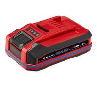 Batería Power-X-Change Plus 18 Voltios 3,0Ah SELLADA rojo/Negro