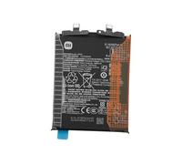 Batéria Pre Xiaomi Poco F6 Bp52