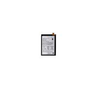 Batería - Premium - Motorola - Moto G54 5G - 4400 mAh - Ion de Litio - Negro