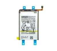 Batería Principal Interna 2005mAh EB-BF936ABY para Galaxy Z Fold 4