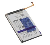 Batería Principal Interna 2020mAh EB-BF946ABY para Galaxy Z Fold 5