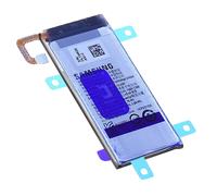 Batería Principal Interna 971mAh EB-BF731ABY para Galaxy Z Flip 5