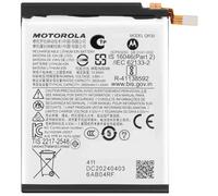 Batería Principal para Moto Razr 50 Ultra 2950mAh QR30,