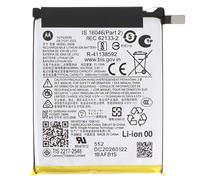 Batería Principal para Razr 70 Modelo SM36 3590mAh Service Pack