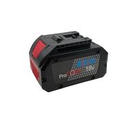 Batería profesional ProCORE 8.0Ah para Bosch (18 V)