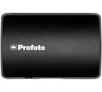 Batería Profoto Li-Ion 4S2P