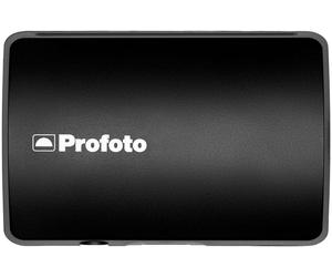 Batería Profoto Li-Ion 4S2P