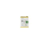 Batería - REALME - 4908413 - Original / Reemplazo - Compatible 8i C31 C35 C33 - narzo 50A/50i Prime