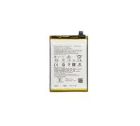 Batería - REALME - Realme 11 5G BLP933 - Premium - BLP933 - Diseñado para Realme 11 5G