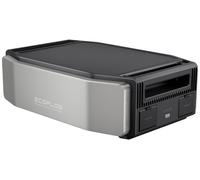 Batería Extra EcoFlow Delta Pro Ultra