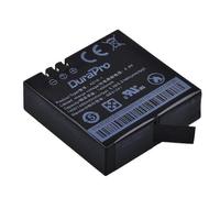 Batería recargable AZ16-1 de 1400 mAh para cámaras de acción XiaoMi YI 4K