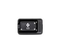 Batería recargable Black Diamond BD 1500 TU Unisex