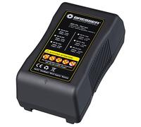 Batería Recargable BRESSER BR-RL230S V-Lock de 230 WH, 15,5 Ah, 14,8 V