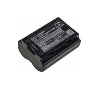 Batería recargable - CAMERON SINO - Np-w235 - 2200 mAh - Ion de litio - 7,4 V