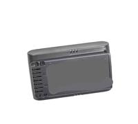 Batería Recargable, Compatible Con Samsung Jet 60 VCA-SBTA60, Accesorios For Aspiradora, Batería Recargable De Iones De Litio(2400mAh-1-1)