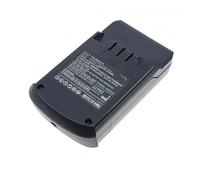 Batería Recargable De 21,6 V, Compatible Con Hoover Rhapsody, RA22ALG011, RA22AFPR011, RA22AFG011, RA22PTG011, RA22SE011, RA22HCG011, RA22HCGC017 Reemplazo De Baterías De Aspiradora(2000mAh-1PCS)
