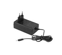 Batería recargable de 21 V compatible con Worx inalámbrico, batería de repuesto, reemplaza a taladro de impacto de 88 VF, 48 VF y 36 VF, motosierra eléctrica y tijera.(1 Charger)