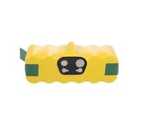 Batería Recargable de 5000 mAh y 14,4 V. Compatible con Roomba. Aspiradoras 500, 510, 530, 570, 580, 600, 630, 650, 700, 780 y 790. Batería Recargable de 4500 mAh.(4500mAh)