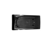 Batería Recargable De Iones De Litio A46ZZ De Alta Capacidad De 3200 MAh, Compatible Con Dreame X5/Z20/Z30, For Aspiradoras De Mano Inalámbricas | Autonomía Extendida, Protección Inteligente Y Carga R